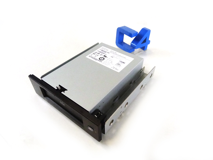 HP B7B67A RDX 1TB USB3.0 INTERNAL BACKUP - 695143-001, B7B65A