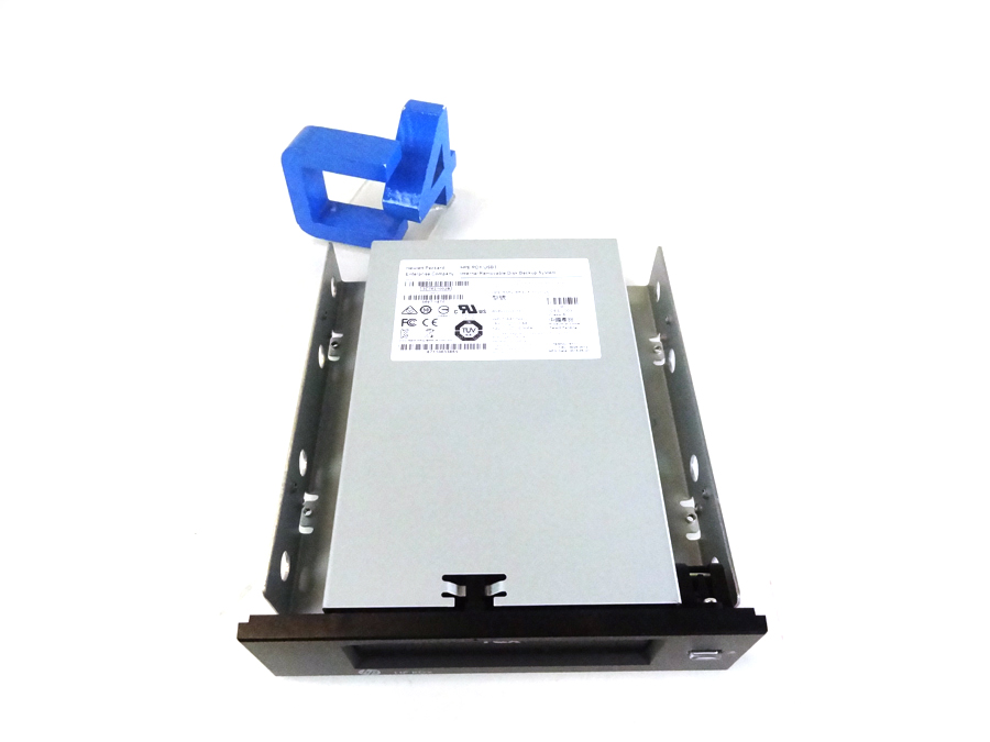 HP B7B67A RDX 1TB USB3.0 INTERNAL BACKUP - 695143-001, B7B65A