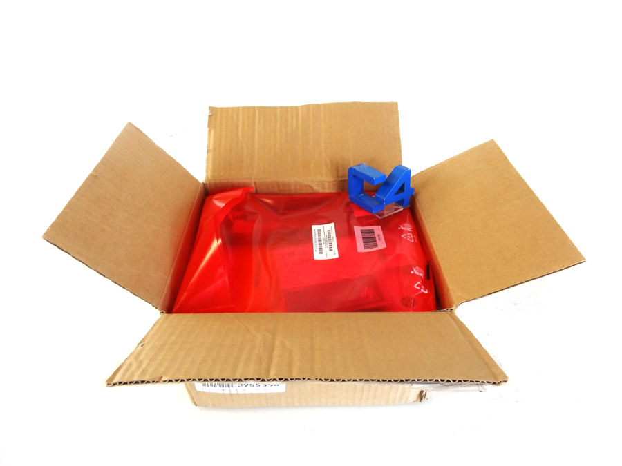 HP BB873A LTO-7 ULTRIUM 15000 INT TAPE DRIVE - 839697-001 