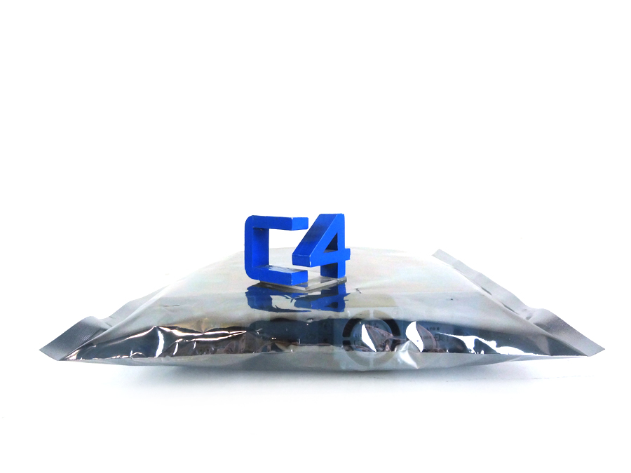 HP C0H27A MSL LTO-6 ULTR 6250 SAS DRIVE - 706824-001