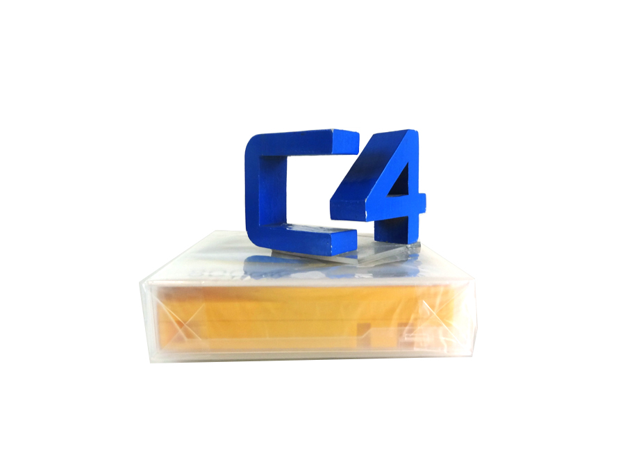 COMPAQ C7973A ULTRIUM 800GB DATA CARTRIDGE *New Sealed* - C7973-60010