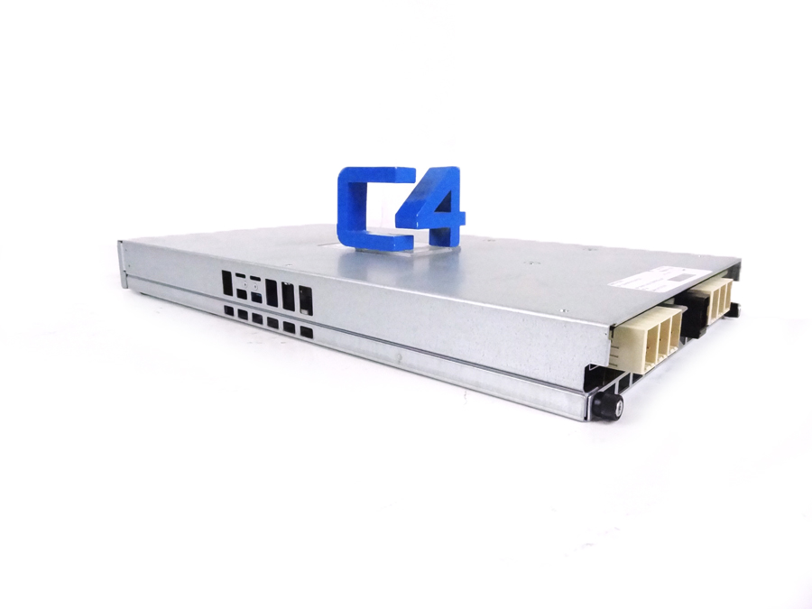 HP C8R01-63001 3PAR 7450 CONTROLLER - 727388-001