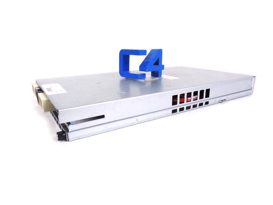 HP C8R01-63001 3PAR 7450 CONTROLLER - 727388-001