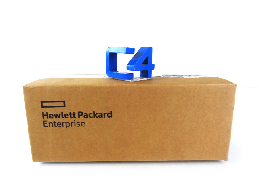 HP C8R60B HPE M6710 900GB 6G SAS 10K HARD DRIVE - 750782-001