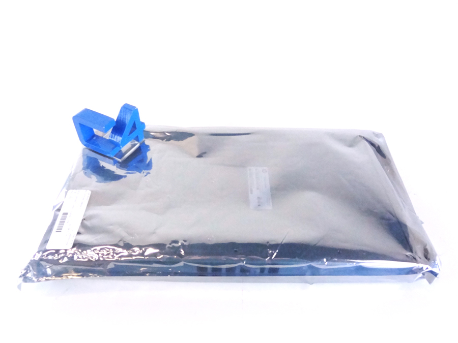 HP E7X87-63001 STORESERV 7450C CONTROLLER *New Bulk* - 769750-001