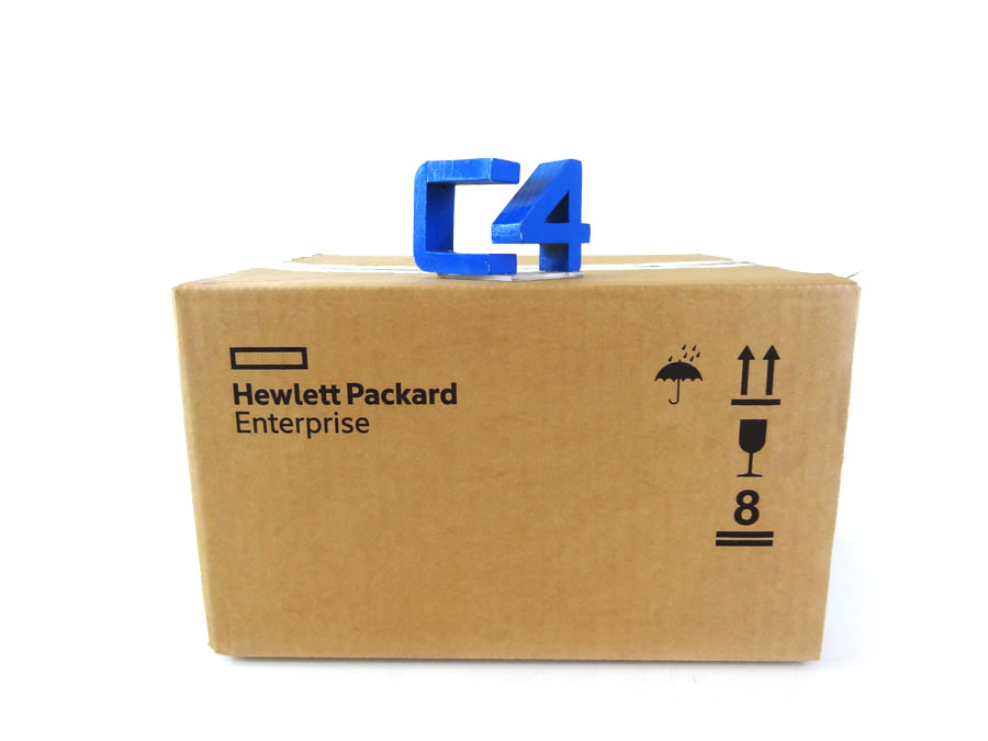 HP EH847-60006 ULTRIUM 920 SAS INTERNAL TAPE *New Sealed*