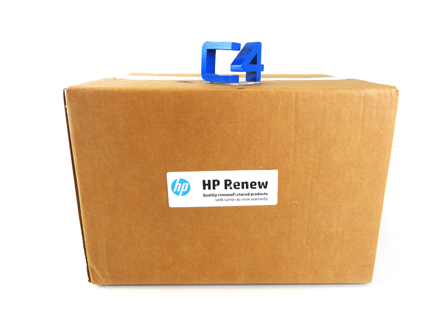 NEW BULK HP EH861B LTO4 EXTERNAL SAS TAPE DRIVE 693398-001, 452977-001, EH861A 