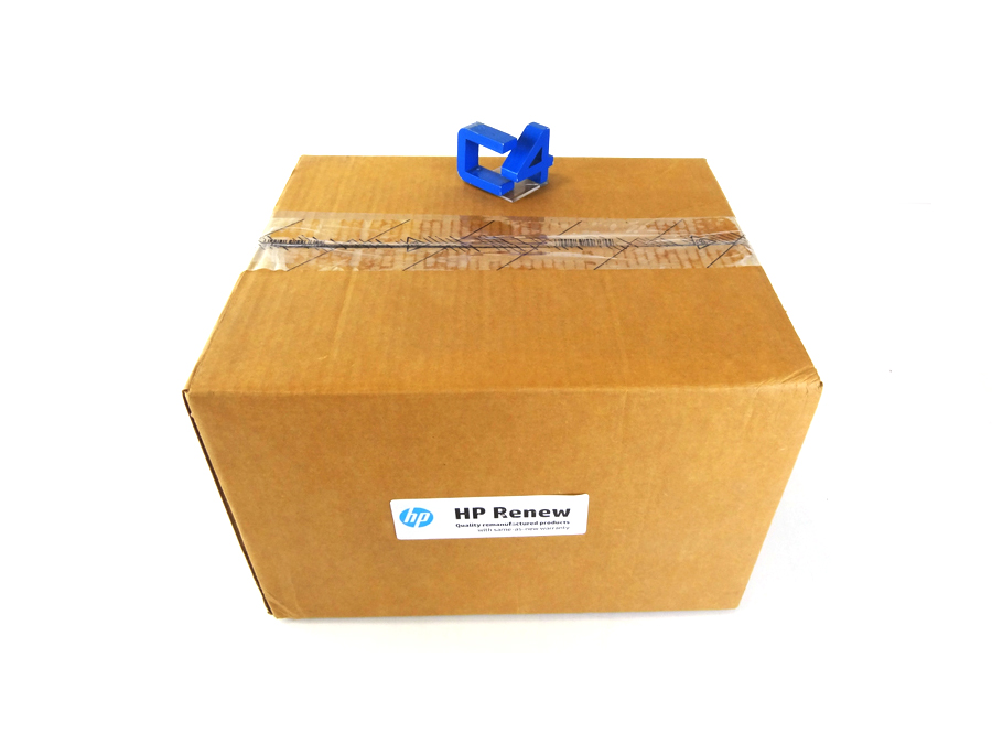 NEW BULK HP EH861B LTO4 EXTERNAL SAS TAPE DRIVE 693398-001, 452977-001, EH861A 