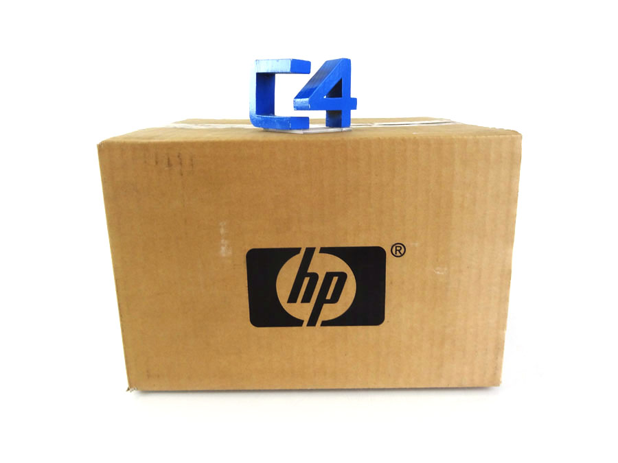 HP EH957A STORAGEWORKS LTO-5 ULTRIUM 3000 INTERNAL TAPE DRIVE * New Sealed* - 596278-001, 693416-001