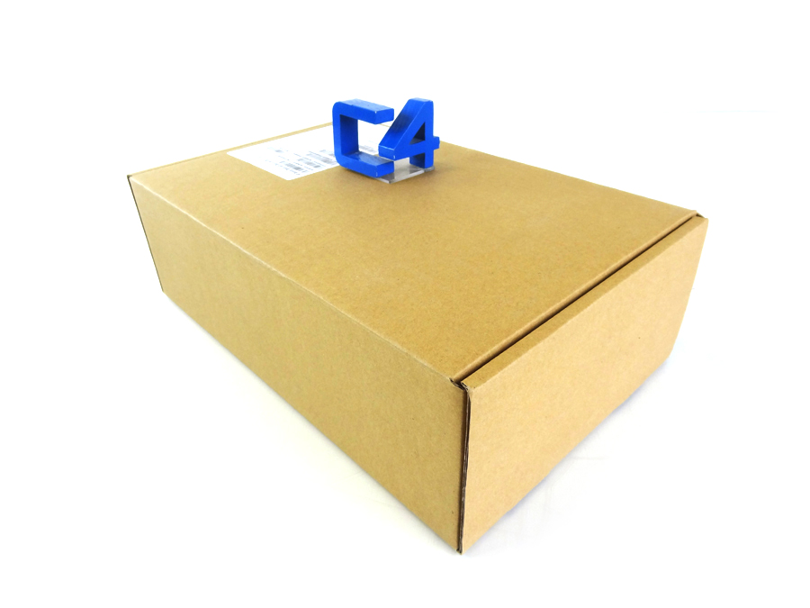 HP EN488AA 1.1 BASIC DOCKING STATION WITH AC ADAPTER FOR BUSINESS NOTEBOOK NX NW NC SERIES 