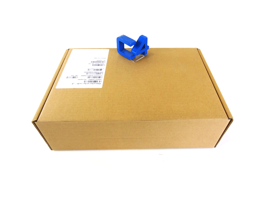 HP EN488AA 1.1 BASIC DOCKING STATION WITH AC ADAPTER FOR BUSINESS NOTEBOOK NX NW NC SERIES 