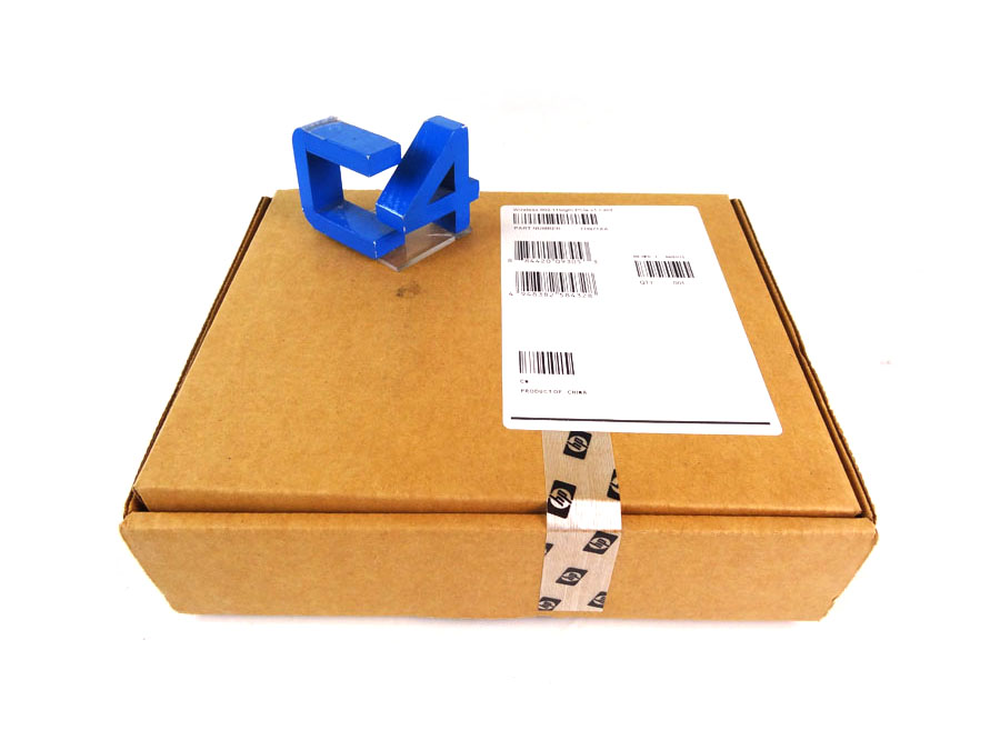 HP FH971AA WIRELESS 802.11 B/G/N PCIE X1 *New Sealed*