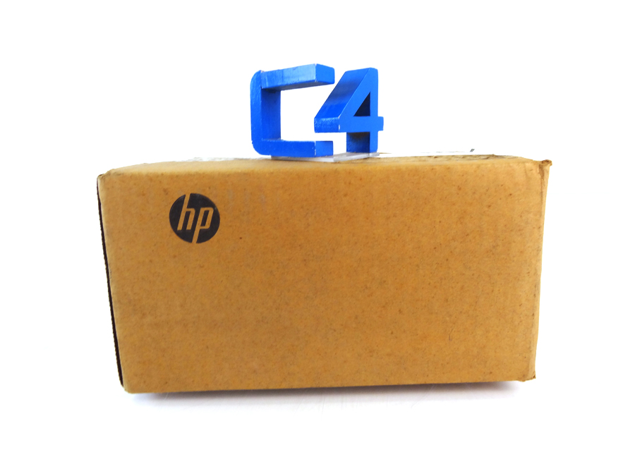 HP G0M43A MSA 900GB 6G SAS 10K SFF *New Sealed* - 757349-001