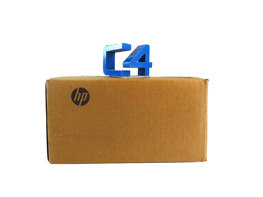 HP G0M43A MSA 900GB 6G SAS 10K SFF - 757349-001