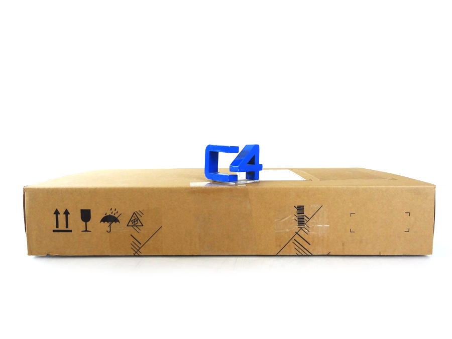 HP H5M56A HPE BASIC 3.6KVA/60320 C20 -723222-001