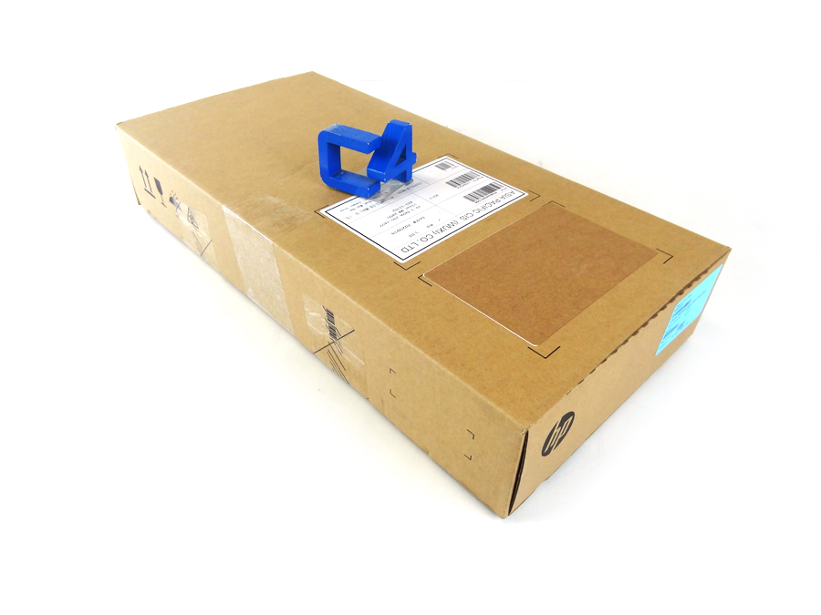 HP H5M56A HPE BASIC 3.6KVA/60320 C20 -723222-001