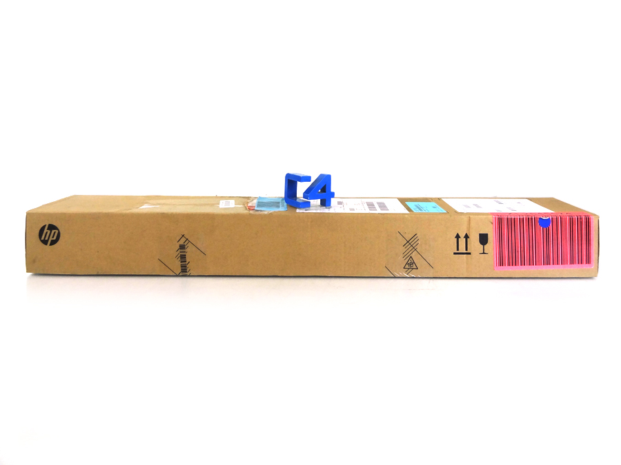 HP H5M57A BASIC 3.6KVA/60320 C20 PDU - 723224-001 