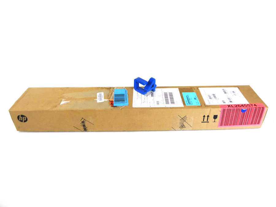 HP H5M57A BASIC 3.6KVA/60320 C20 PDU - 723224-001 