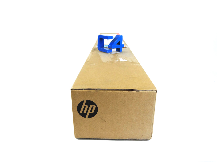 HP H5M57A BASIC 3.6KVA/60320 C20 PDU - 723224-001 