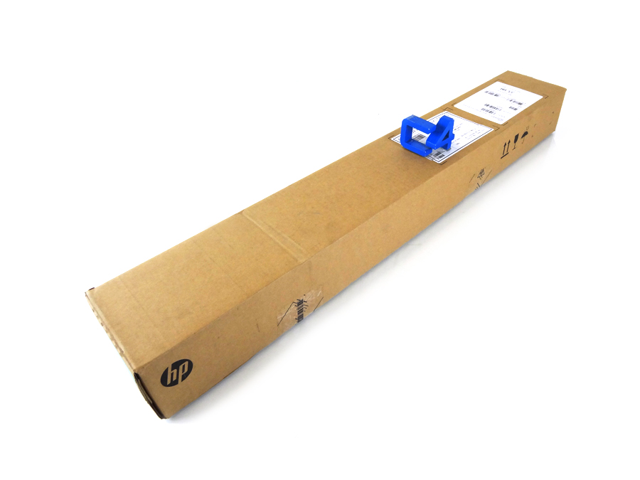 HP H5M57A BASIC 3.6KVA/60320 C20 PDU *New Sealed* - 723224-001