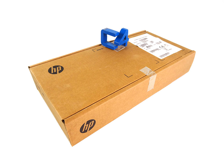 HP J0G95A NVIDIA TESLA K80 DUAL GPU *New Sealed* - 797637-001, 796123-B21