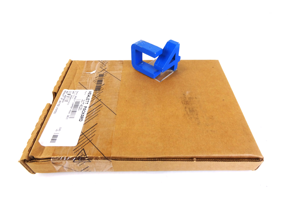 HP J8177B PROCURVE GB BASET MINI-GBIC *New Bulk* - J8177-61101, J8177-61201