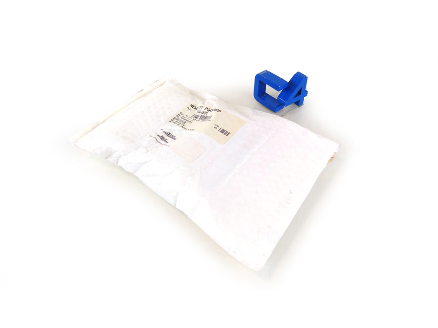 HP J8440A PROCURVE 10-GBE X2-CX4 *New Sealed* - J8440-61001, J8440-69001 