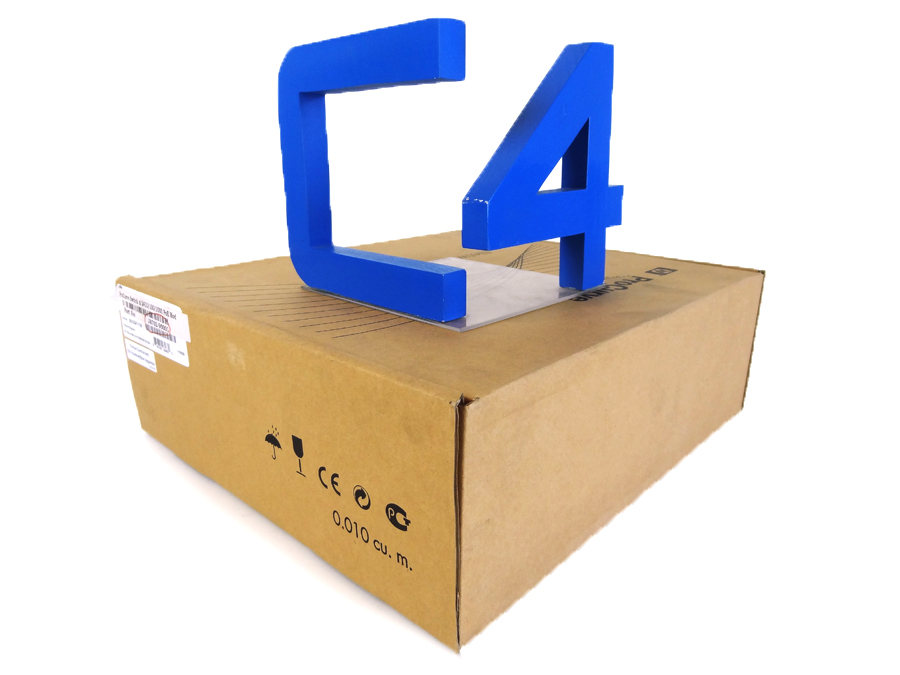 HP J8702A 5400ZL 24P 10/100/1000 POE 24 PORTS MODULE - J8702-61201, J8702-69001