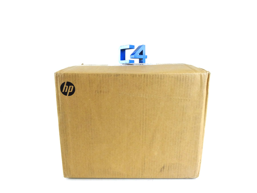 HP J8712A PROCURVE SWITCH ZL 875W POWER SUPPLY *HP Renew* - J8712-61001, J8712-69001