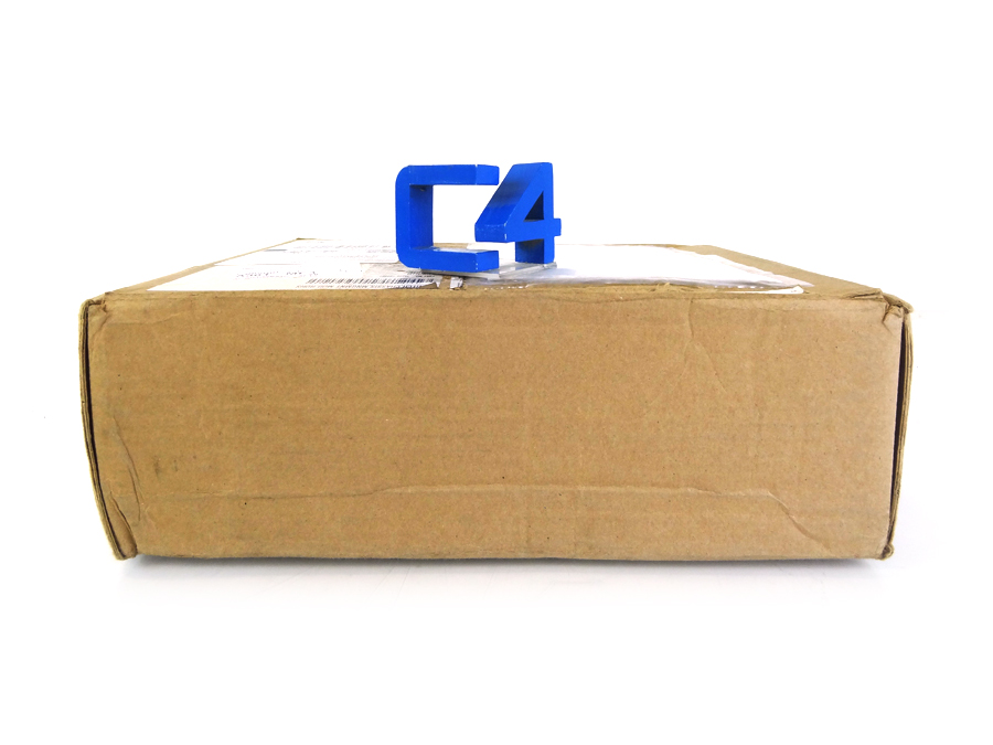 HP J8726A 5400ZL MANAGEMENT MODULE *New Bulk*