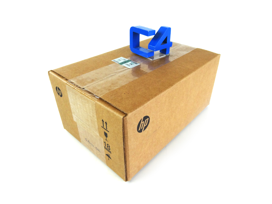 HP J8S21A HPE 3PAR 20000 600GB SAS 10K SFF HD *New Sealed* - 809594-001, 840463-001, 791436-001