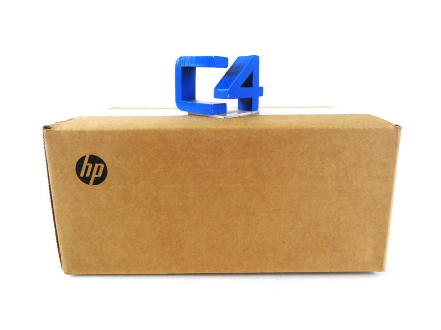 HP J8S22A 3PAR 20000 1.2TB SAS 10K SFF HD *New Sealed* - 809596-001, 840464-001, 791436-003