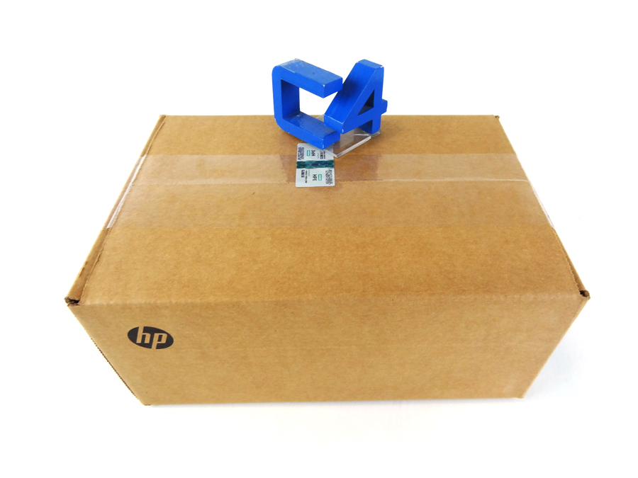 HP J8S22A 3PAR 20000 1.2TB SAS 10K SFF HD *New Sealed* - 809596-001, 840464-001, 791436-003