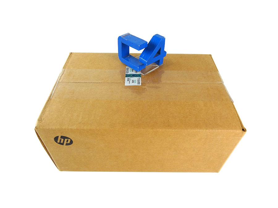 HP J8S22A 3PAR 20000 1.2TB SAS 10K SFF HD - 791436-003, 840464-001, 809596-001 