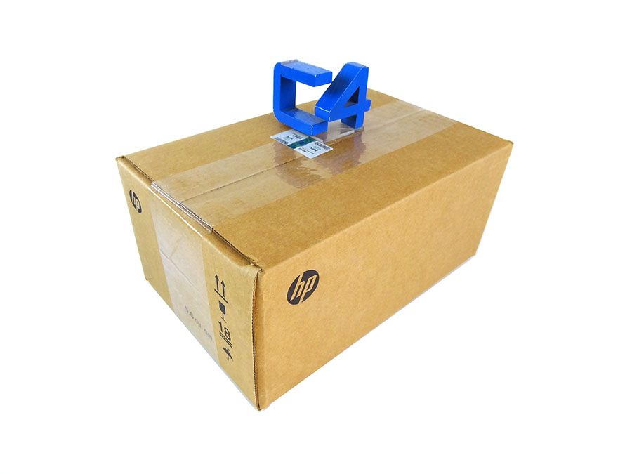 HP J8S22A 3PAR 20000 1.2TB SAS 10K SFF HD - 791436-003, 840464-001, 809596-001 