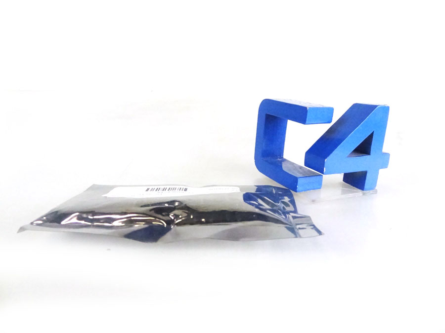 HP J9054C X111 - SFP (MINI-GBIC) TRANSCEIVER MODULE *New Sealed* - J9054-61201, J9054-61301