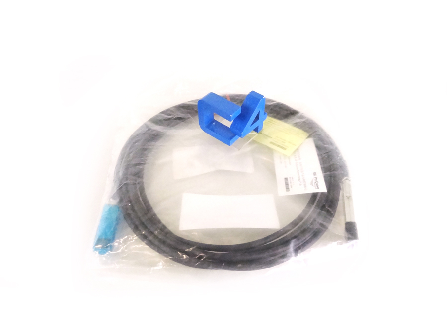 HP J9302A 5M PROCURVE 10-GBE XFP-SFP+ DIRECT ATTACH NETWORK CABLE *New Sealed* - J9302-61001 