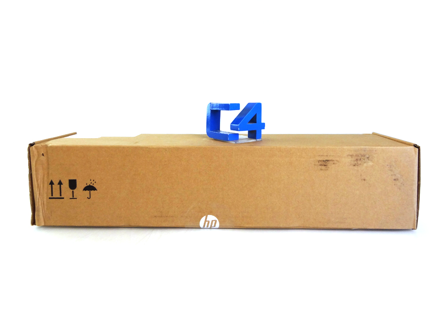 HP J9582A 3800 SWITCH FAN TRAY *New Sealed* - J9582-61001, J9582-61101