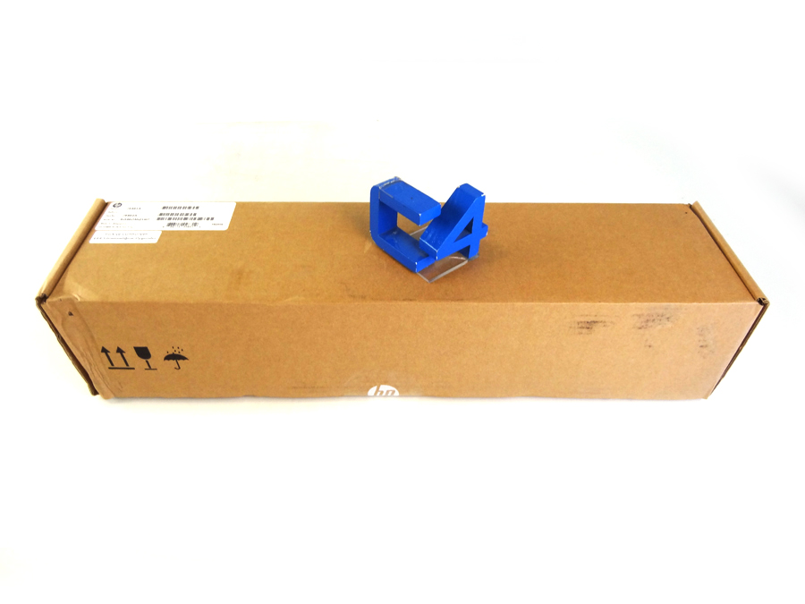 HP J9582A 3800 SWITCH FAN TRAY *New Sealed* - J9582-61001, J9582-61101