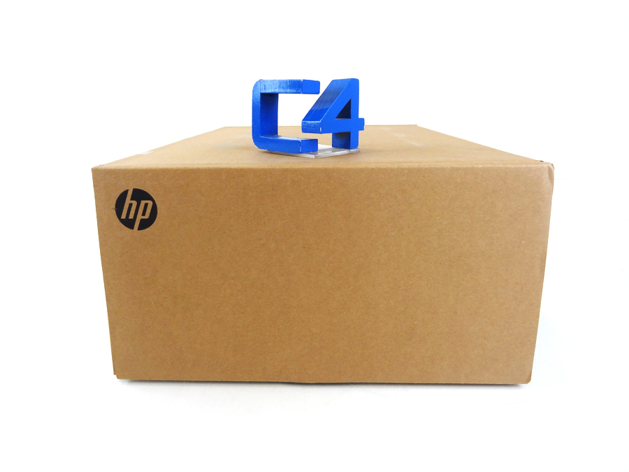 HP J9637A 12-PORT GIG-T POE+ SFP V2 ZL MODULE *New Sealed* - J9637-61001, J9637-61101