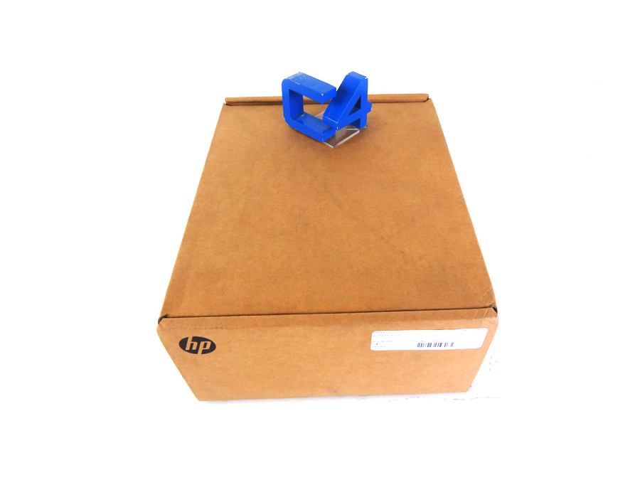 HP J9654A E-MSM430 DUAL RADIO 802.11N TAAP *New Sealed* - J9654-61001 