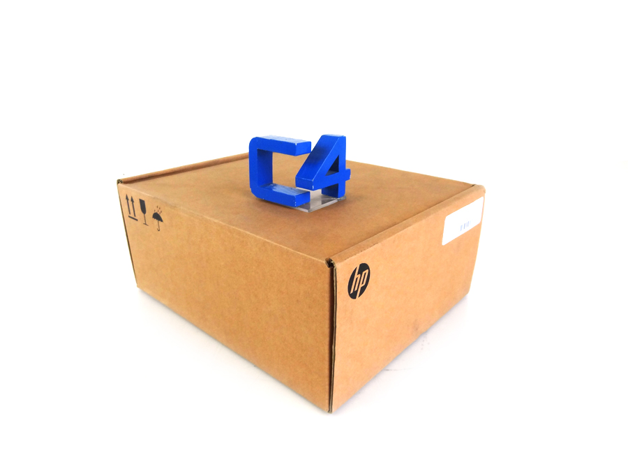 HP J9654A E-MSM430 DUAL RADIO 802.11N TAAP *New Sealed* - J9654-61001 