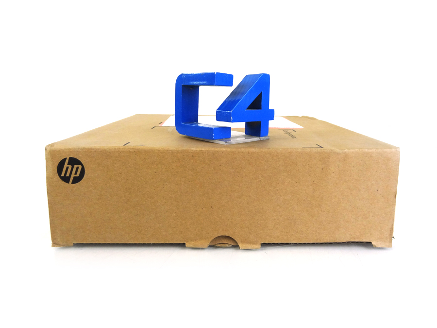 HP J9662A V1410-16 SWITCH - SWITCH - L3 - UNMANAGED - 16 X 10/100 *New Sealed* 