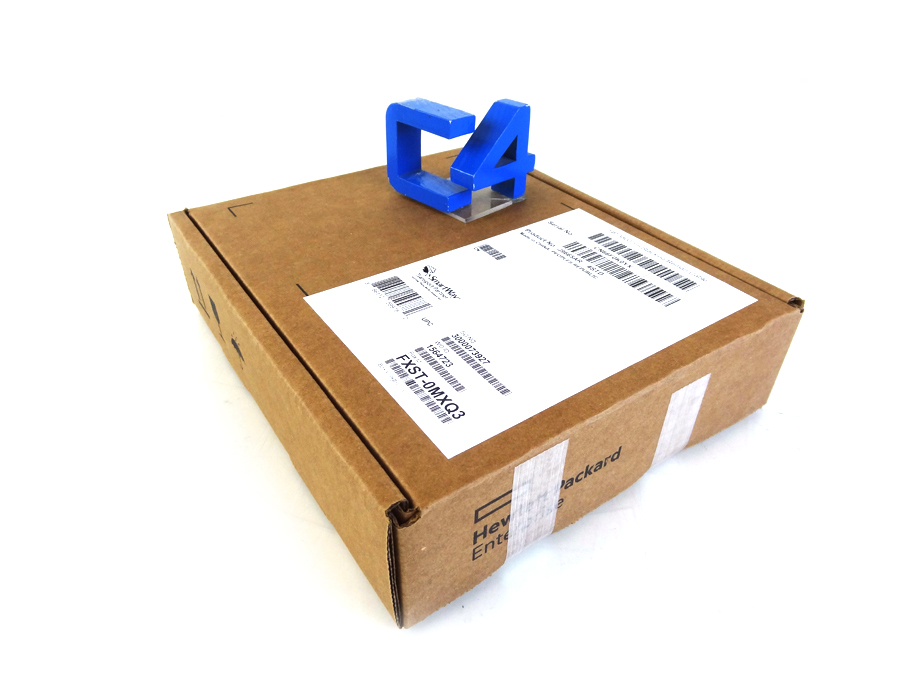 HP J9665A 3800 1M STACKING CABLE *New Bulk*