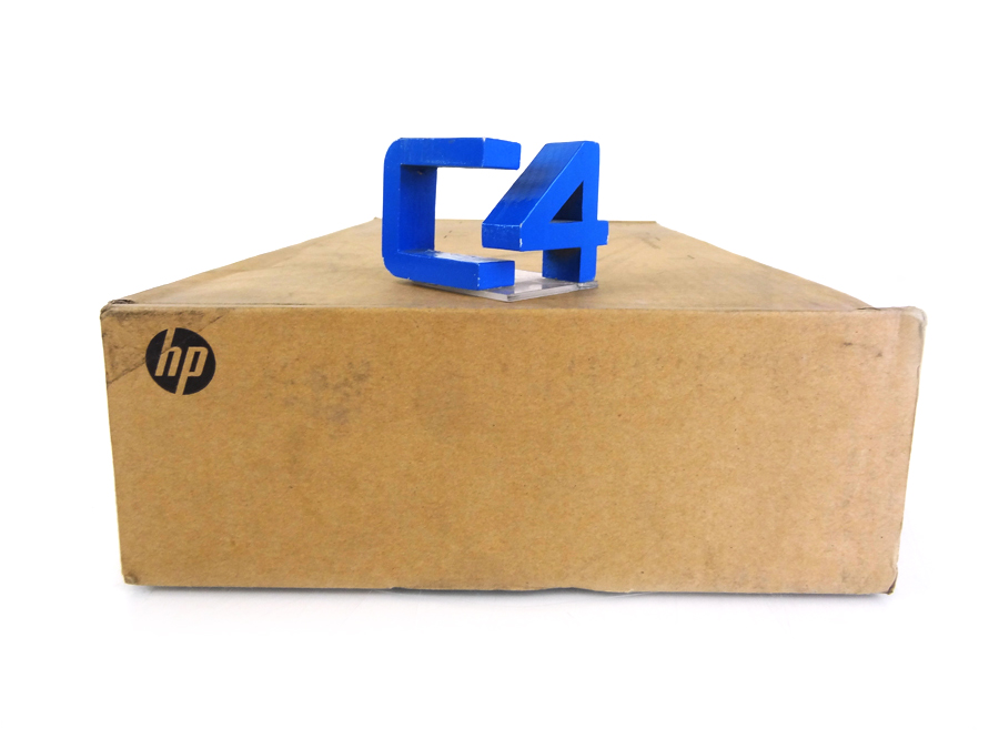 HP J9696A MSM720 TAA PREMIUM MOBILITY CONTROLLER *New Sealed* - J9696-61101 