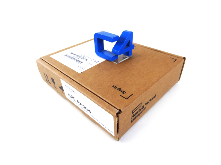 HP J9735A 2920 1.0M STACKING CABLE *HP Renew* - J9735-61001