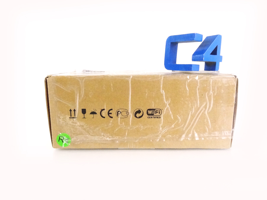 HP J9285B PROCURVE NETWORK CABLE SFP+ 7 M *HP Renew* - J9285-61201