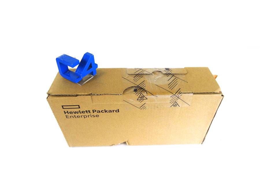 HP J9800A 8 PORT 1810-8 V2 SWITCH *New Sealed*
