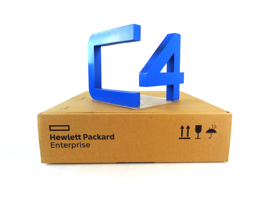 HP J9833A PS1810-8G SWITCH - J9833-61001