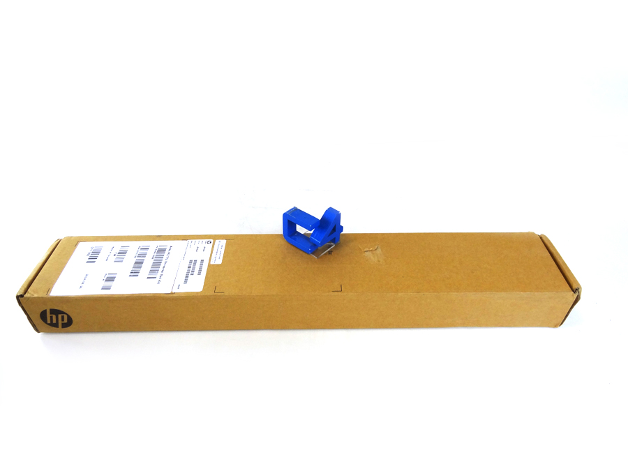 HP J9852A X450 4U/7U UNIV 4-POST RACKMOUNT - J9852-61001